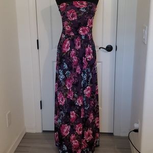 Women's dress